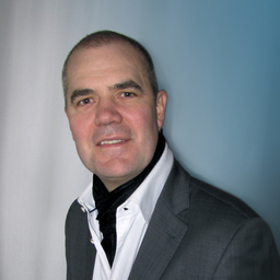 Johann Thiessen
