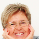 Social Media Profilbild Heike Meixner Dieterskirchen