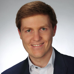André Konhardt