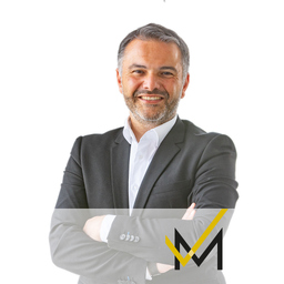 Alexander Panzer's profile picture