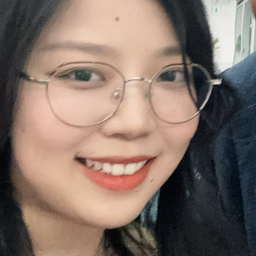 Kai cai