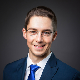 Mihai Gînța