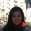 Diana Saldarriaga