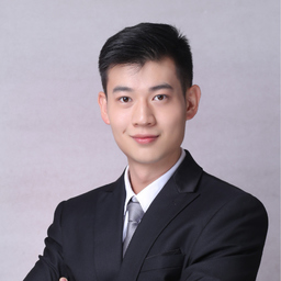 Ruofan Li's profile picture