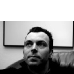 Andreas Selbertinger