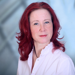 Michaela Dosch