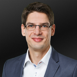 Robert Heinze