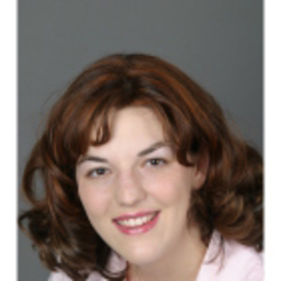 Natasha Wess