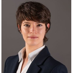 Virginia Quarantotto