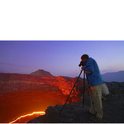 Ashenafi Habesha's profile picture