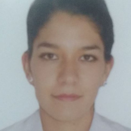 Benazir Oróztico