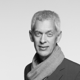Mathias Schneider
