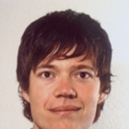 Christian Schneider