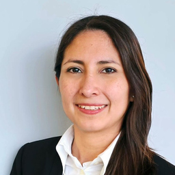 Samantha Vazquez