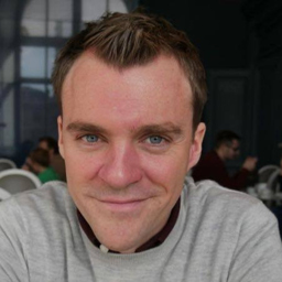 Philipp Schotten