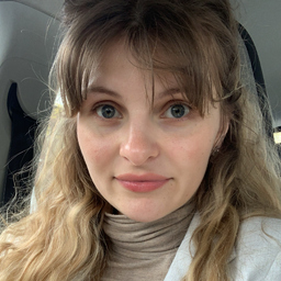 Chantal Reibrandt's profile picture