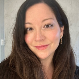 Shira Borøchstein