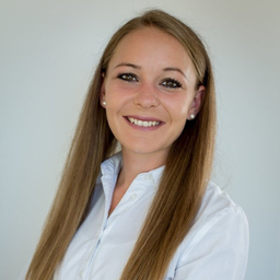 Julia Tansel