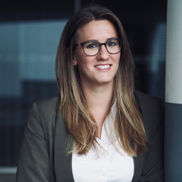 Meike Löhr