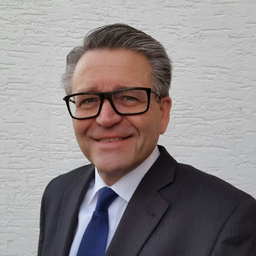 Mario Messerschmidt