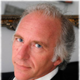 Hans-Georg Schubinski