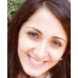 Züleyha özcan