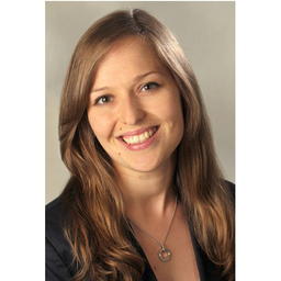 Katharina Thews