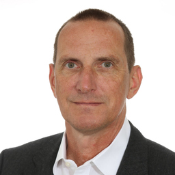 Jens Freitag