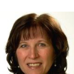 Irina Heini
