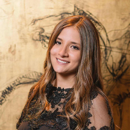 Paola Vargas
