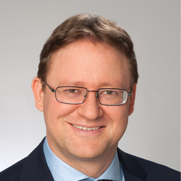 Dr. Ben Becker