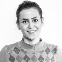 Nassim Chenani