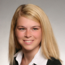 Stefanie Joachim