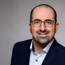 Deniz Aktas