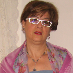 Donatella Schiuma