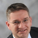 Michael Strauß