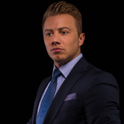 Sergej Güntner