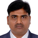 NAGENDRA BABU