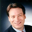 Jochen Saal