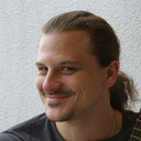 Sebastian Woiczik