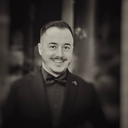 Aaron Gashi
