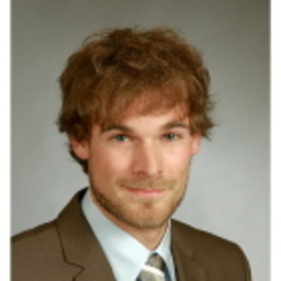 Niko Dangelmaier