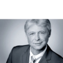 Norbert Lagemann