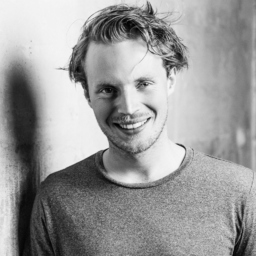 Marco Weimar