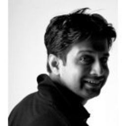 Sachin Chitale