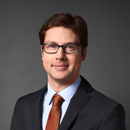 Andreas Krammer's profile picture