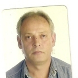 Delmiro montero Fernandez
