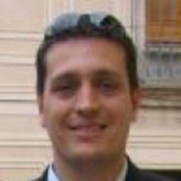 Òscar Llongueras Parés