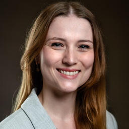 Nicole Kopp