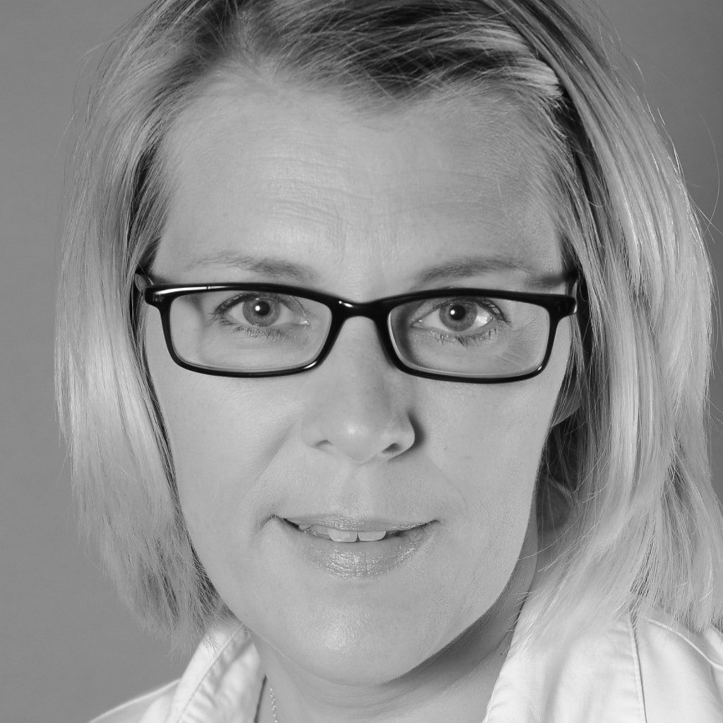 Nicole Popp Mitarbeiter Regulatory Affairs Retterspitz GmbH & Co